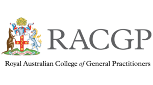 LOGO-RACGP