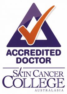 accredited-doctor-skin-cancer-college-logo-216x300